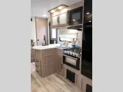 used Travel Trailers Gulf Stream Ameri-Lite Ultra Lite for sale, in Decatur, IN Thumbnail 9