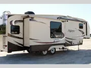 used Travel Trailers Grand Design RV Reflection for sale, in Decatur, IN Thumbnail 7