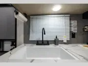 used Travel Trailers Shasta i-5 Edition for sale, in Decatur, IN Thumbnail 16
