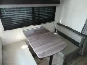 used Travel Trailers Gulf Stream Ameri-Lite Ultra Lite for sale, in Decatur, IN Thumbnail 13