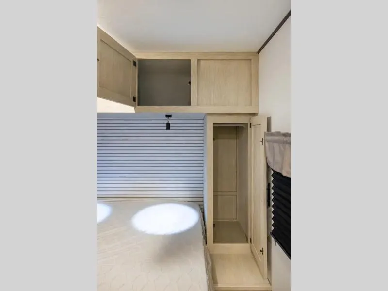 used Travel Trailers Shasta i-5 Edition for sale, in Decatur, IN Thumbnail 20