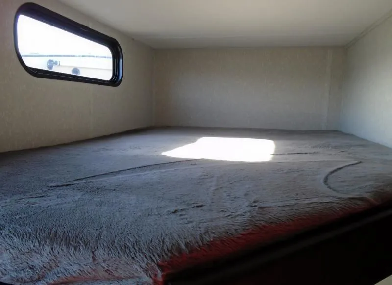 used Travel Trailers Forest River Cherokee for sale, in Decatur, IN Thumbnail 30