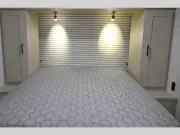 used Travel Trailers Shasta i-5 Edition for sale, in Decatur, IN Thumbnail 2
