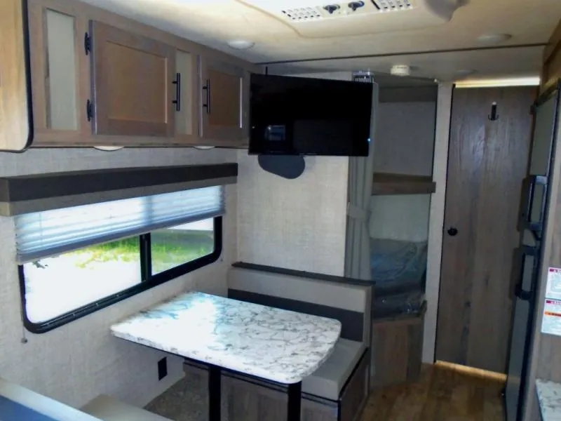 used Travel Trailers Gulf Stream Kingsport for sale, in Decatur, IN Thumbnail 8