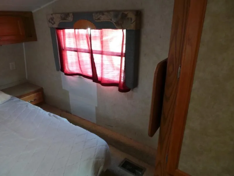 used Travel Trailers Gulf Stream MAKO for sale, in Decatur, IN Thumbnail 14