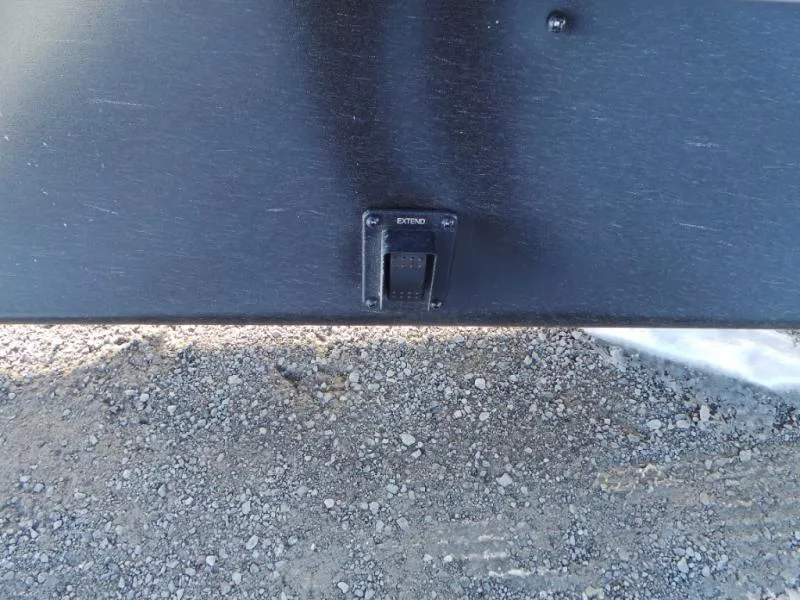 used Travel Trailers Gulf Stream Conquest Supreme Series for sale, in Decatur, IN Thumbnail 4