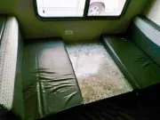 used Travel Trailers Forest River Salem Cruise Lite for sale, in Decatur, IN Thumbnail 20