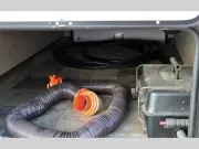 used Travel Trailers Keystone RV Sprinter for sale, in Decatur, IN Thumbnail 5