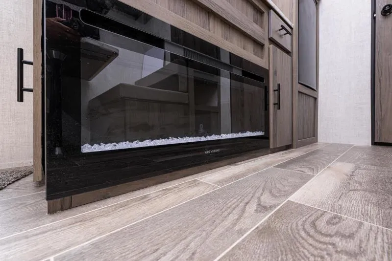 new Travel Trailers Gulf Stream Ameri-Lite Super Lite for sale, in Decatur, IN Thumbnail 17