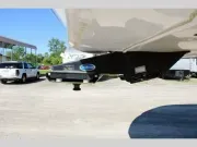 used Travel Trailers Grand Design RV Reflection for sale, in Decatur, IN Thumbnail 31