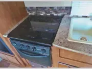 used Travel Trailers Forest River Salem Cruise Lite for sale, in Decatur, IN Thumbnail 15