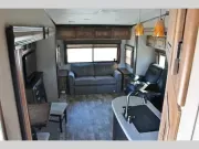 used Travel Trailers Grand Design RV Reflection for sale, in Decatur, IN Thumbnail 29