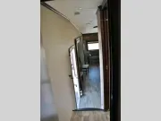 used Travel Trailers Grand Design RV Reflection for sale, in Decatur, IN Thumbnail 28