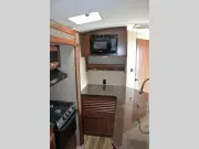 used Travel Trailers Keystone RV Passport for sale, in Decatur, IN Thumbnail 15