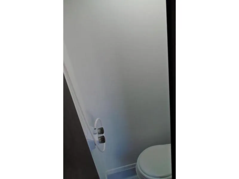 used Travel Trailers Sunset Park RV Mfg. Sunray Classic for sale, in Decatur, IN Thumbnail 12