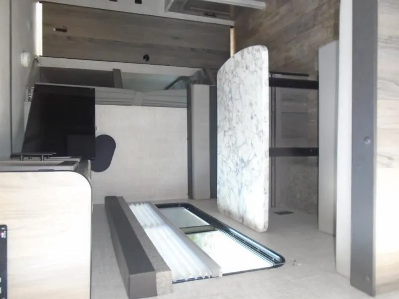 used Travel Trailers Gulf Stream Kingsport for sale, in Decatur, IN Thumbnail 7