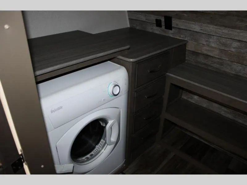 used Travel Trailers Keystone RV Cougar for sale, in Decatur, IN Thumbnail 30