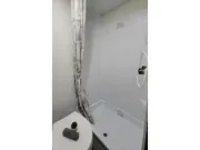 used Travel Trailers Shasta Compact for sale, in Decatur, IN Thumbnail 11