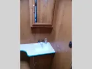 used Travel Trailers Gulf Stream Vintage Cruiser for sale, in Decatur, IN Thumbnail 16