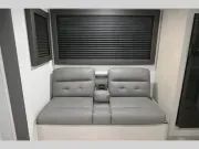 used Travel Trailers Shasta i-5 Edition for sale, in Decatur, IN Thumbnail 9