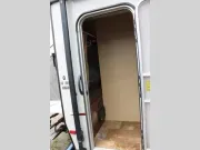 used Travel Trailers Jayco Jay Feather Ultra Lite for sale, in Decatur, IN Thumbnail 6