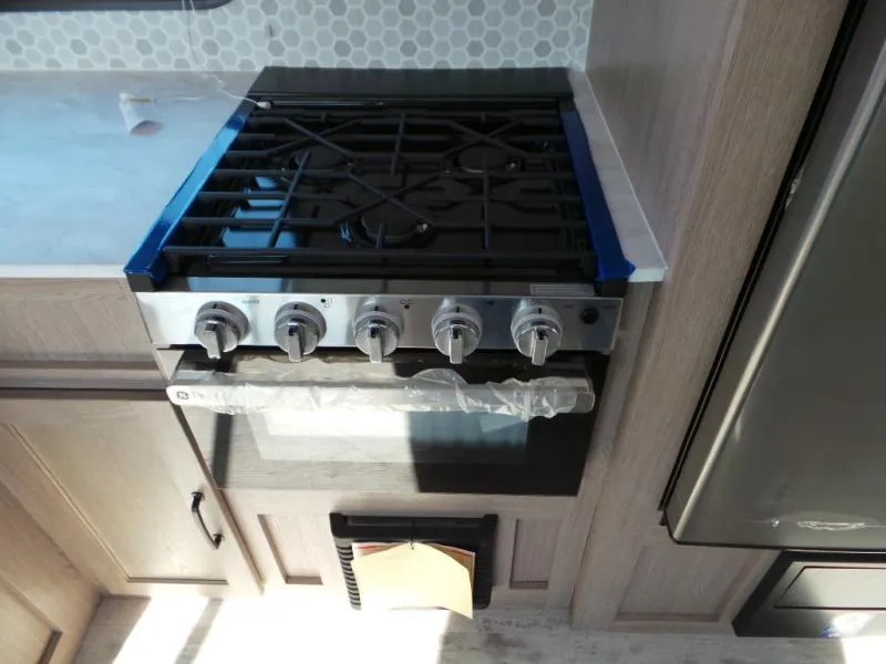 used Travel Trailers Gulf Stream Ameri-Lite Ultra Lite for sale, in Decatur, IN Thumbnail 18