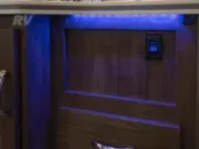 used Travel Trailers Gulf Stream Vista Cruiser for sale, in Decatur, IN Thumbnail 8