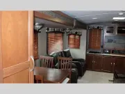 used Travel Trailers Keystone RV Passport for sale, in Decatur, IN Thumbnail 10