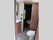 used Travel Trailers Keystone RV Passport for sale, in Decatur, IN Thumbnail 19