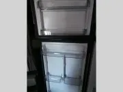 used Travel Trailers Gulf Stream Ameri-Lite Ultra Lite for sale, in Decatur, IN Thumbnail 18