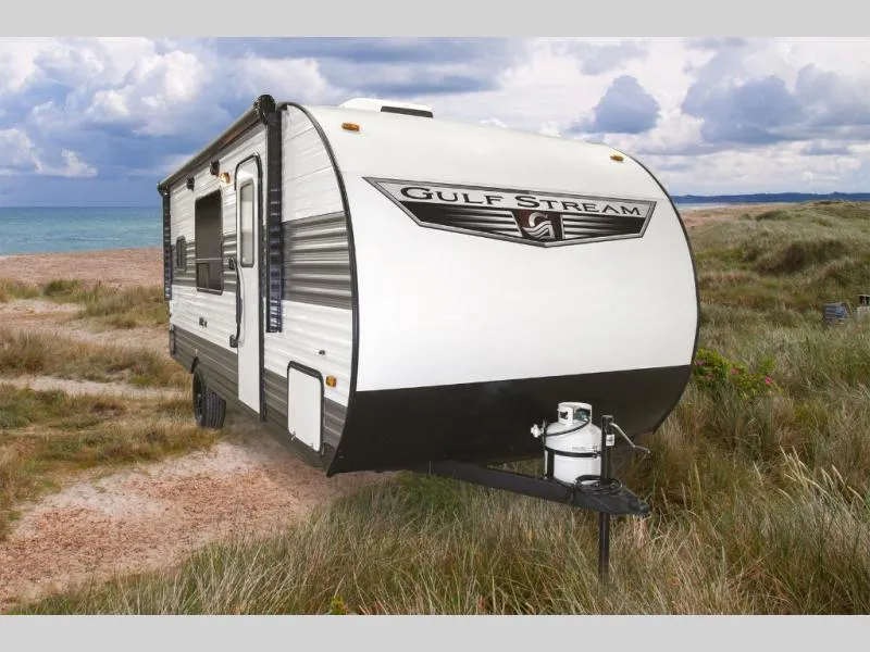 new Travel Trailers Gulf Stream Ameri-Lite Super Lite for sale, in Decatur, IN Thumbnail 6