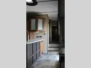 used Travel Trailers Keystone RV Sprinter for sale, in Decatur, IN Thumbnail 17