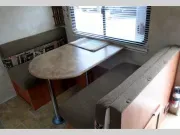 used Travel Trailers Coachmen Freedom Express LTZ for sale, in Decatur, IN Thumbnail 12