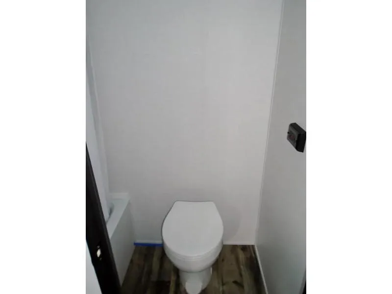 new Travel Trailers Gulf Stream Ameri-Lite Ultra Lite for sale, in Decatur, IN Thumbnail 11