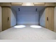 used Travel Trailers Shasta i-5 Edition for sale, in Decatur, IN Thumbnail 6