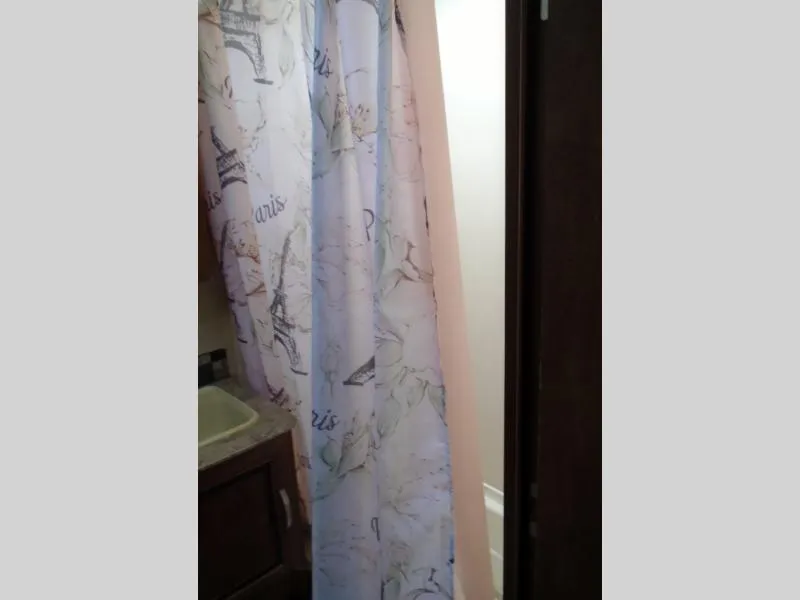 used Travel Trailers Forest River Wildwood for sale, in Decatur, IN Thumbnail 16