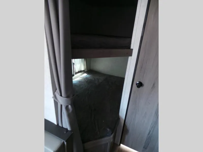 used Travel Trailers Gulf Stream Ameri-Lite Ultra Lite for sale, in Decatur, IN Thumbnail 14