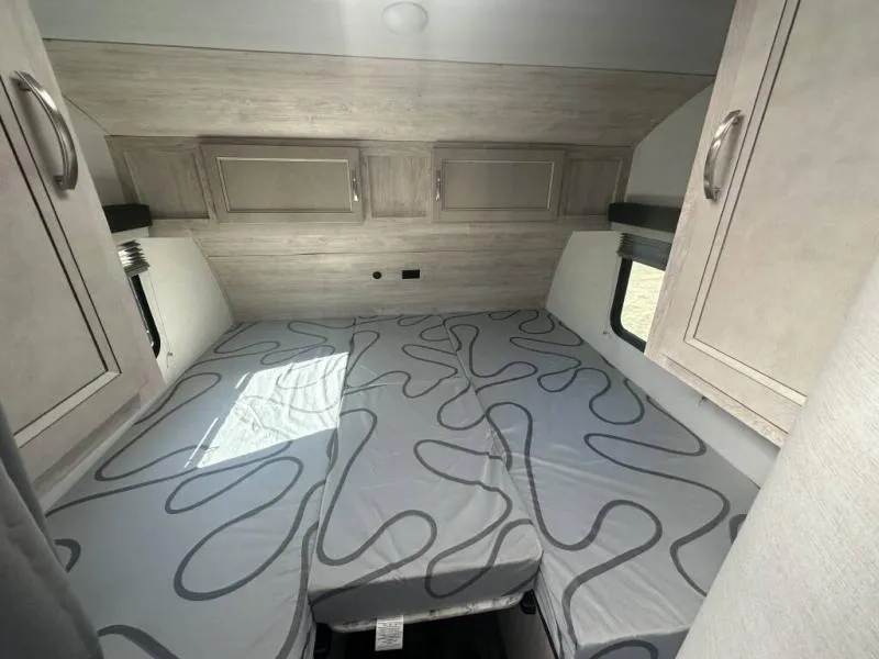 new Travel Trailers Gulf Stream Vista Cruiser for sale, in Decatur, IN Thumbnail 7