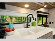 used Travel Trailers Gulf Stream Ameri-Lite Ultra Lite for sale, in Decatur, IN Thumbnail 18