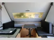 used Travel Trailers Aliner Ranger for sale, in Decatur, IN Thumbnail 7