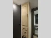 used Travel Trailers Shasta i-5 Edition for sale, in Decatur, IN Thumbnail 20