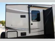 used Travel Trailers Keystone RV Cougar X-Lite for sale, in Decatur, IN Thumbnail 8