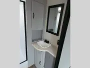 used Travel Trailers Forest River Vibe for sale, in Decatur, IN Thumbnail 13