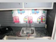 used Travel Trailers Shasta Shasta for sale, in Decatur, IN Thumbnail 7
