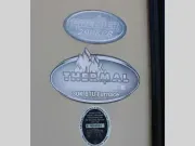 used Travel Trailers Keystone RV Premier Ultra Lite for sale, in Decatur, IN Thumbnail 9