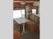 used Travel Trailers Forest River Flagstaff for sale, in Decatur, IN Thumbnail 24