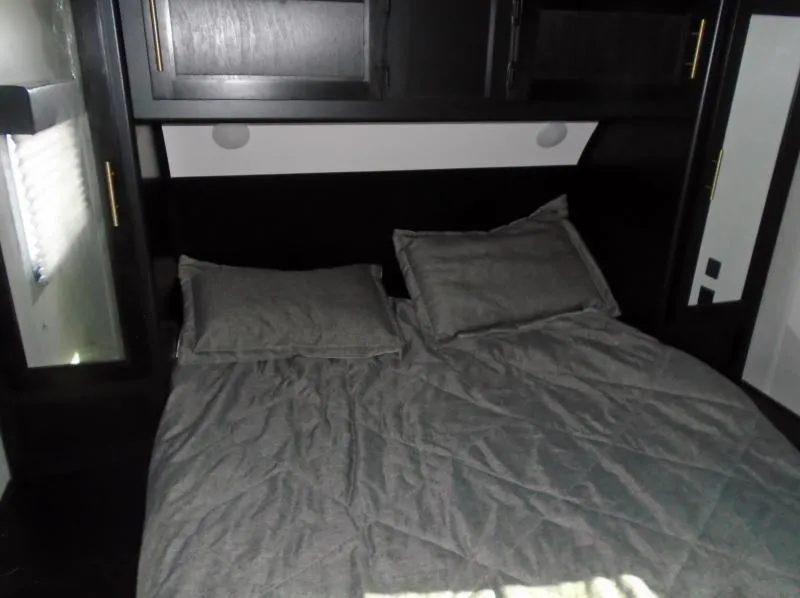 used Travel Trailers Forest River Cherokee for sale, in Decatur, IN Thumbnail 20