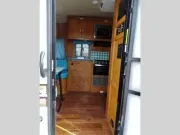 used Travel Trailers Gulf Stream Vintage Cruiser for sale, in Decatur, IN Thumbnail 6
