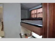 used Travel Trailers Forest River Flagstaff Micro Lite for sale, in Decatur, IN Thumbnail 13