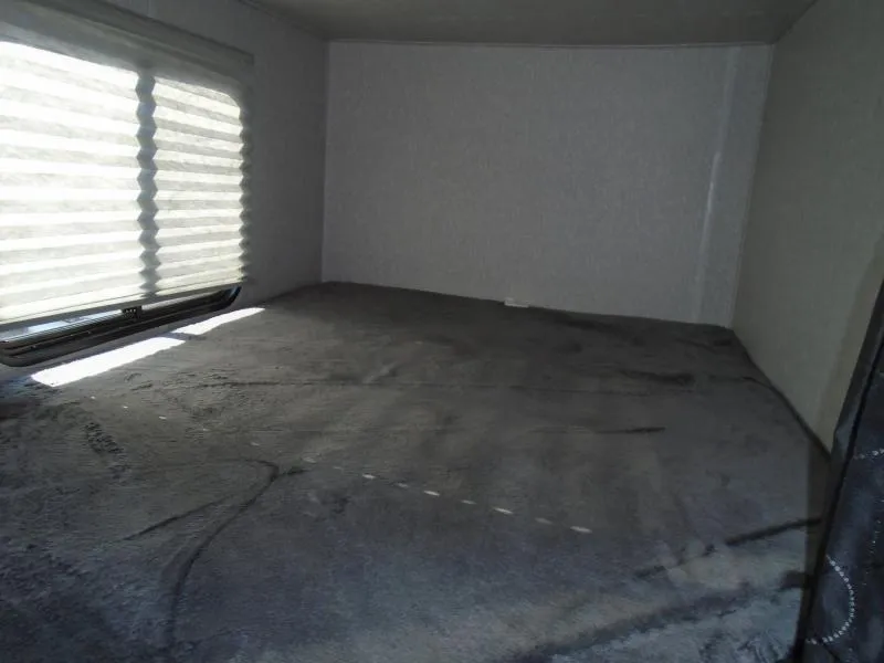 used Travel Trailers Forest River Cherokee for sale, in Decatur, IN Thumbnail 31